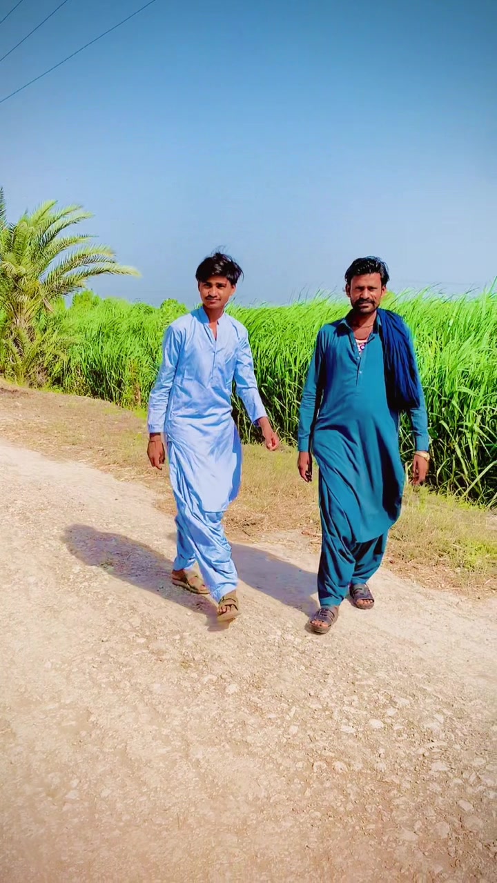 @mukeshbheel786