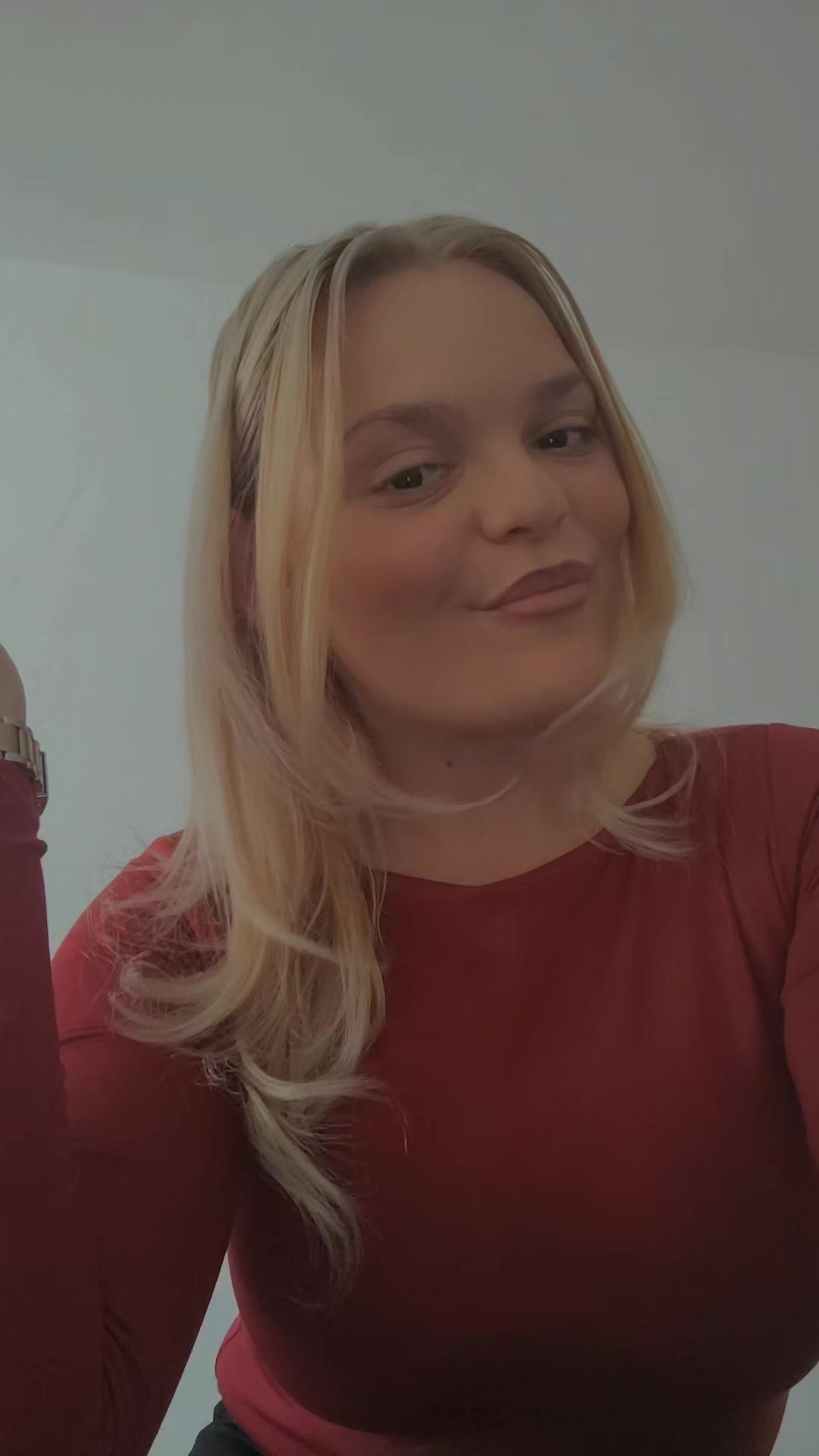 @Milica Jovanović