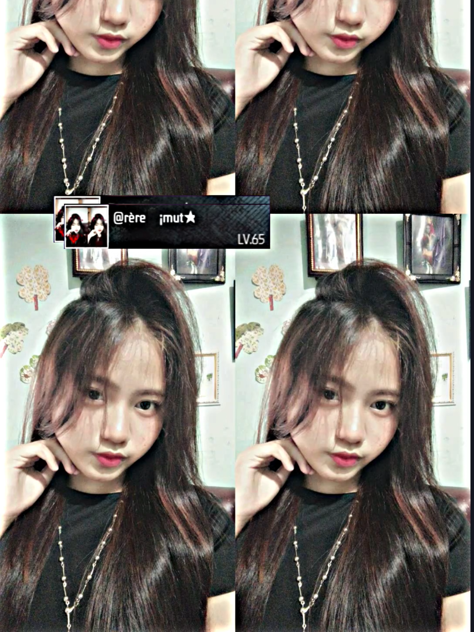 @rere sk matcha