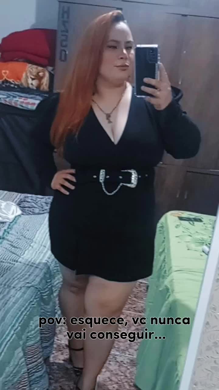 @Karolline Rosa Pires