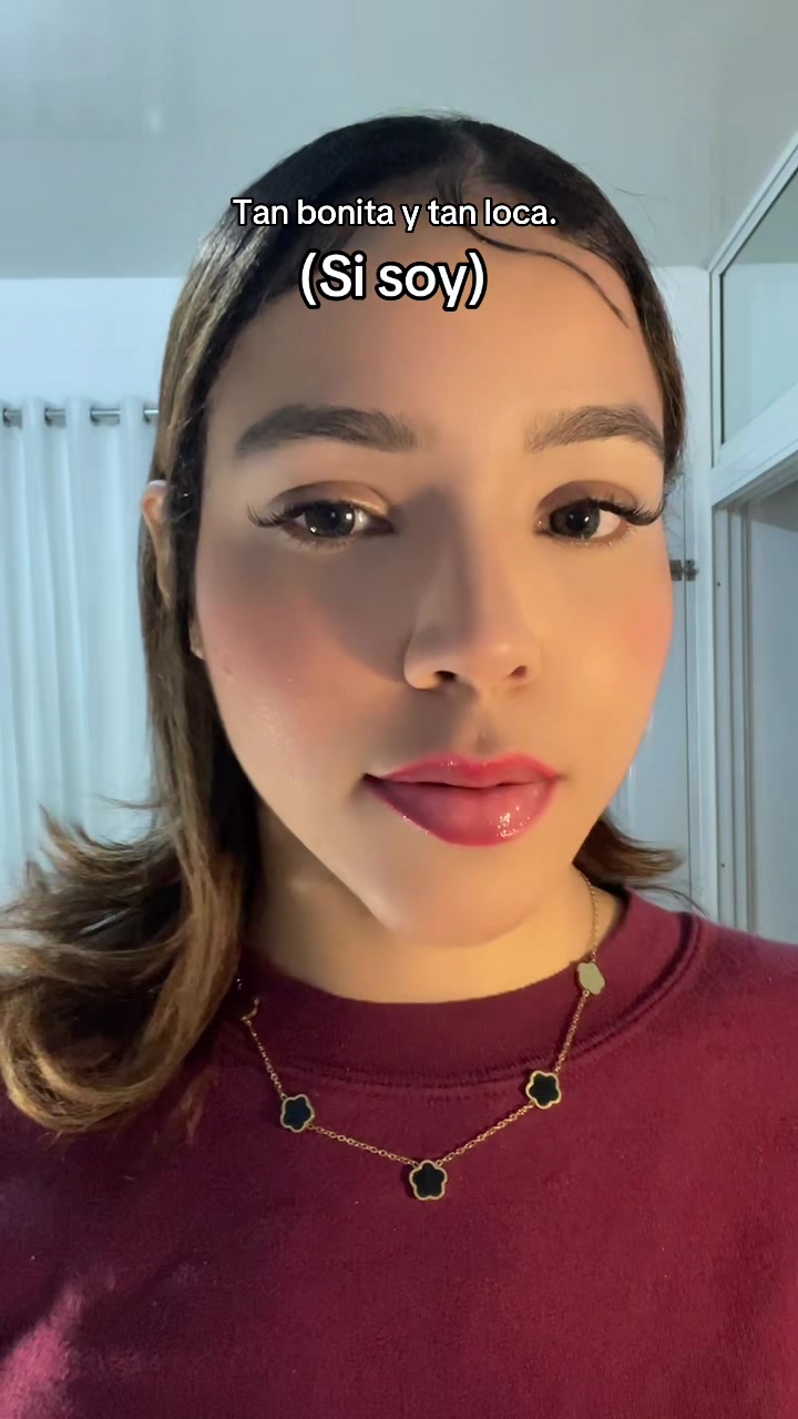 @ᔕᑌᖇᗩᑎᑎƳ ᑭᗩᑌᒪᎥᑎᗝ