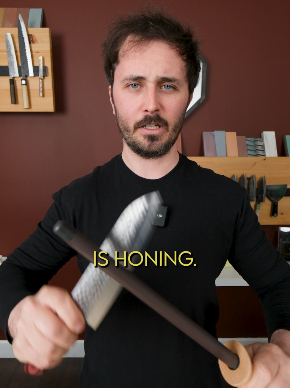 @sharp_knifeshop
