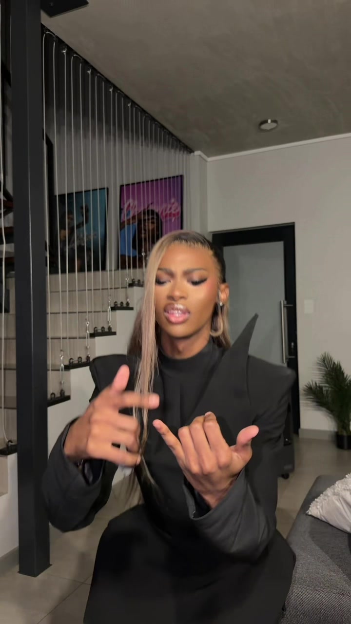 @Itskamo_ww