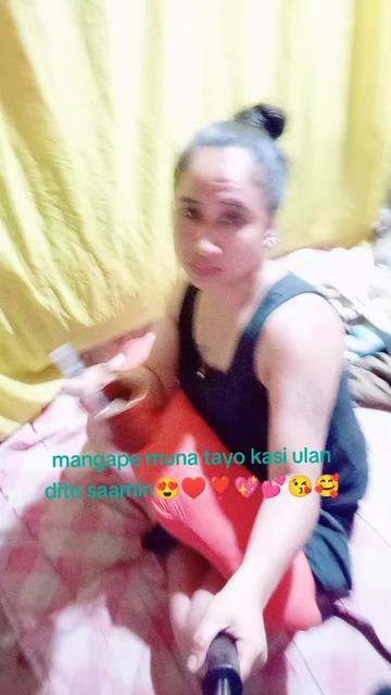 @jenelou casul villamor