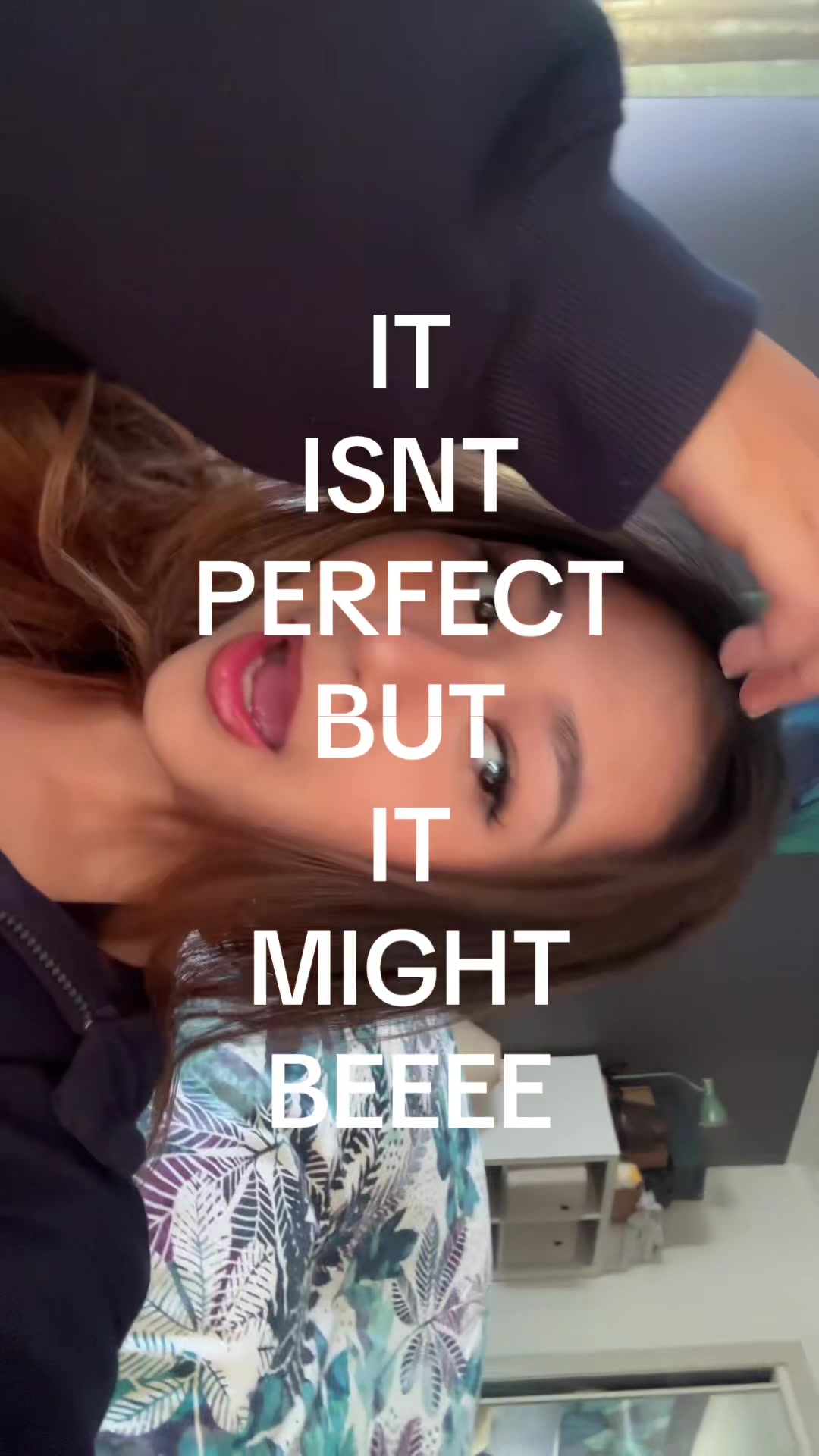 @Momonah