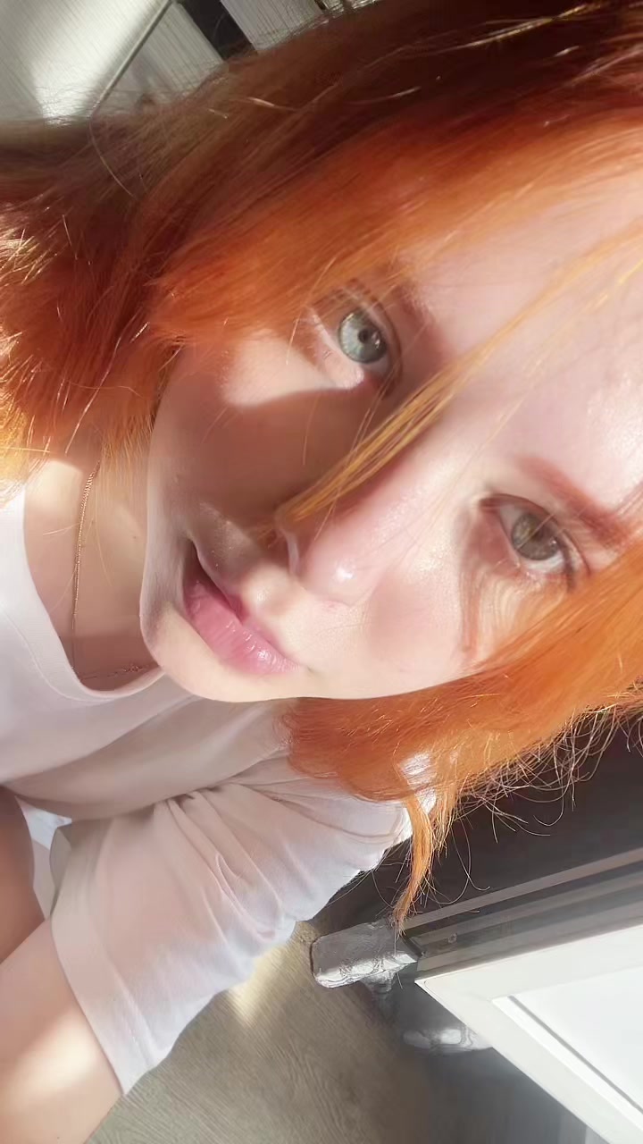 @ㅋㅋㅋ