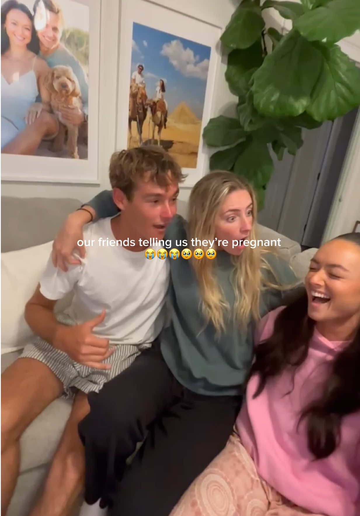 @emmaburnze