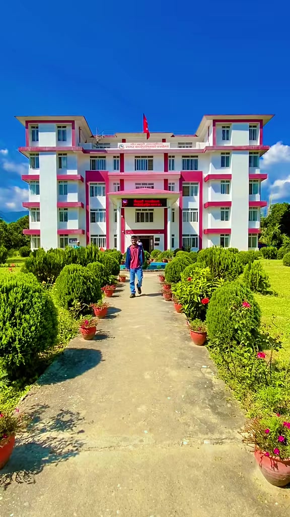 @ghanshyam khadka 📷