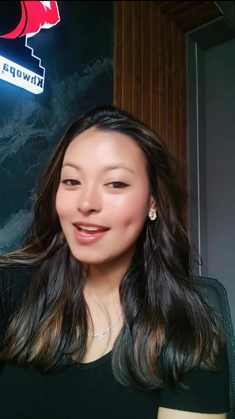 @एलिना☘️