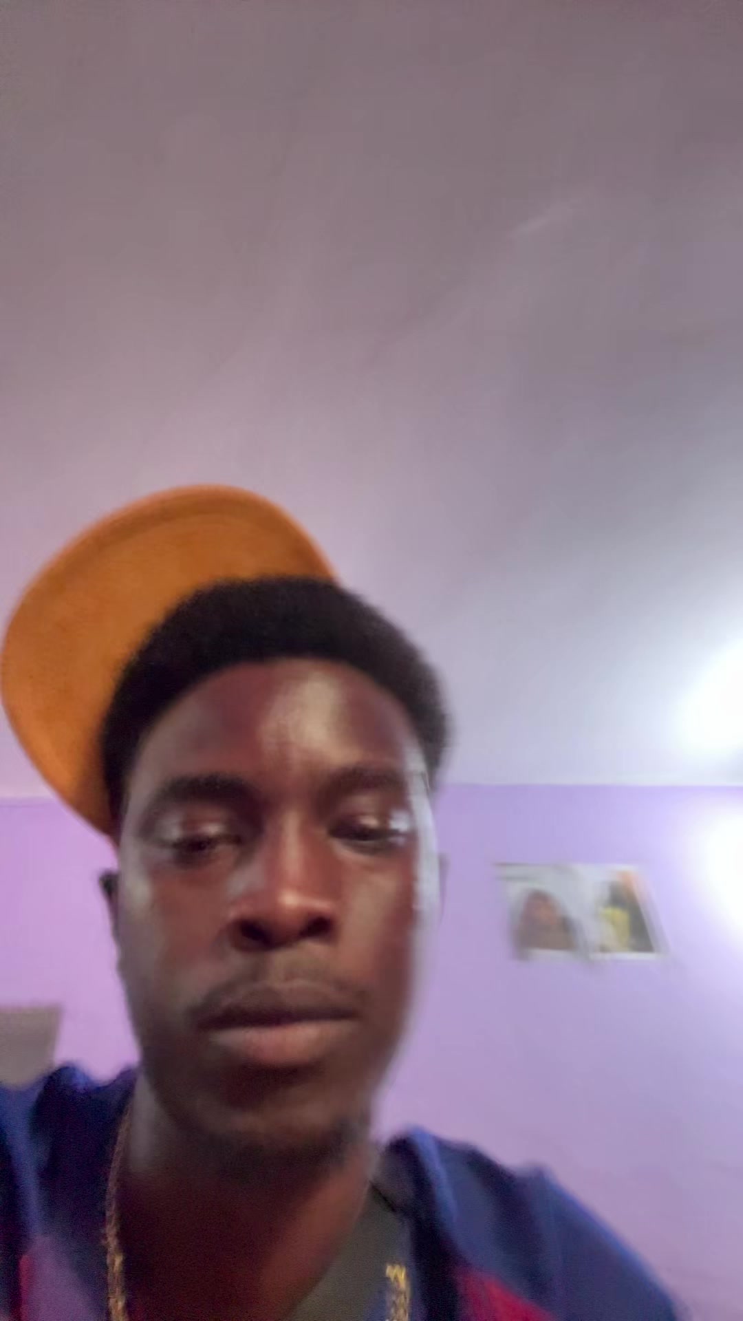 @carlos_alsina_8_v