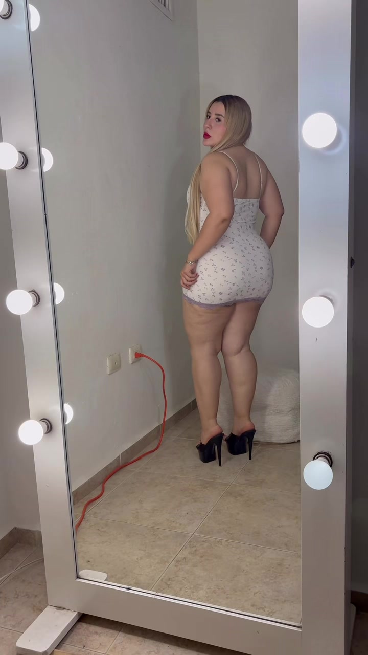 @Mar Palacios