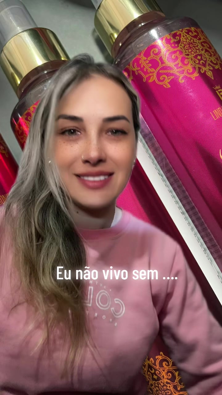 @Princesa 👸