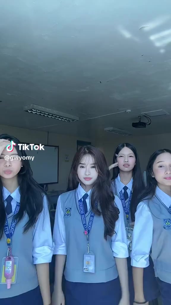 @Trending Pinay Videos
