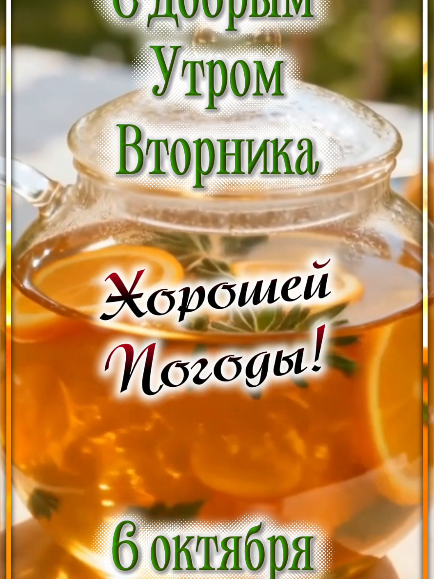 @👑Лилия 👸 Liliya 👑