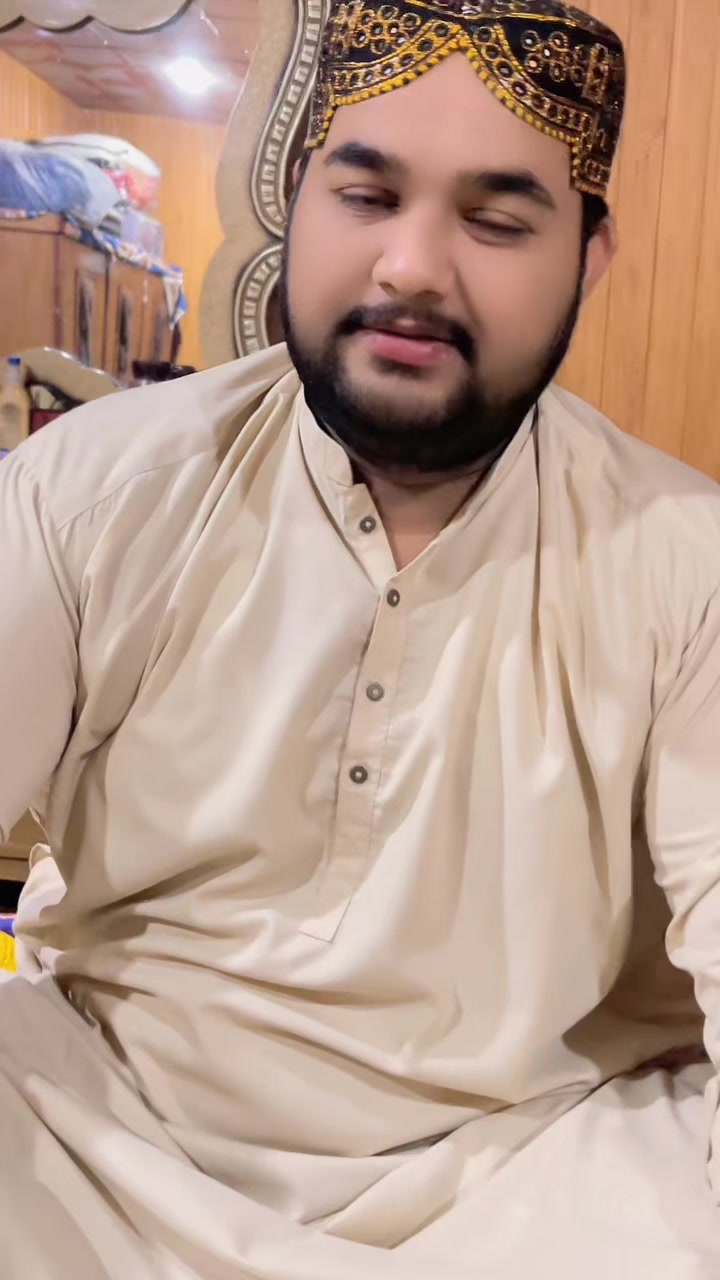 @Zameer Ali Aradin