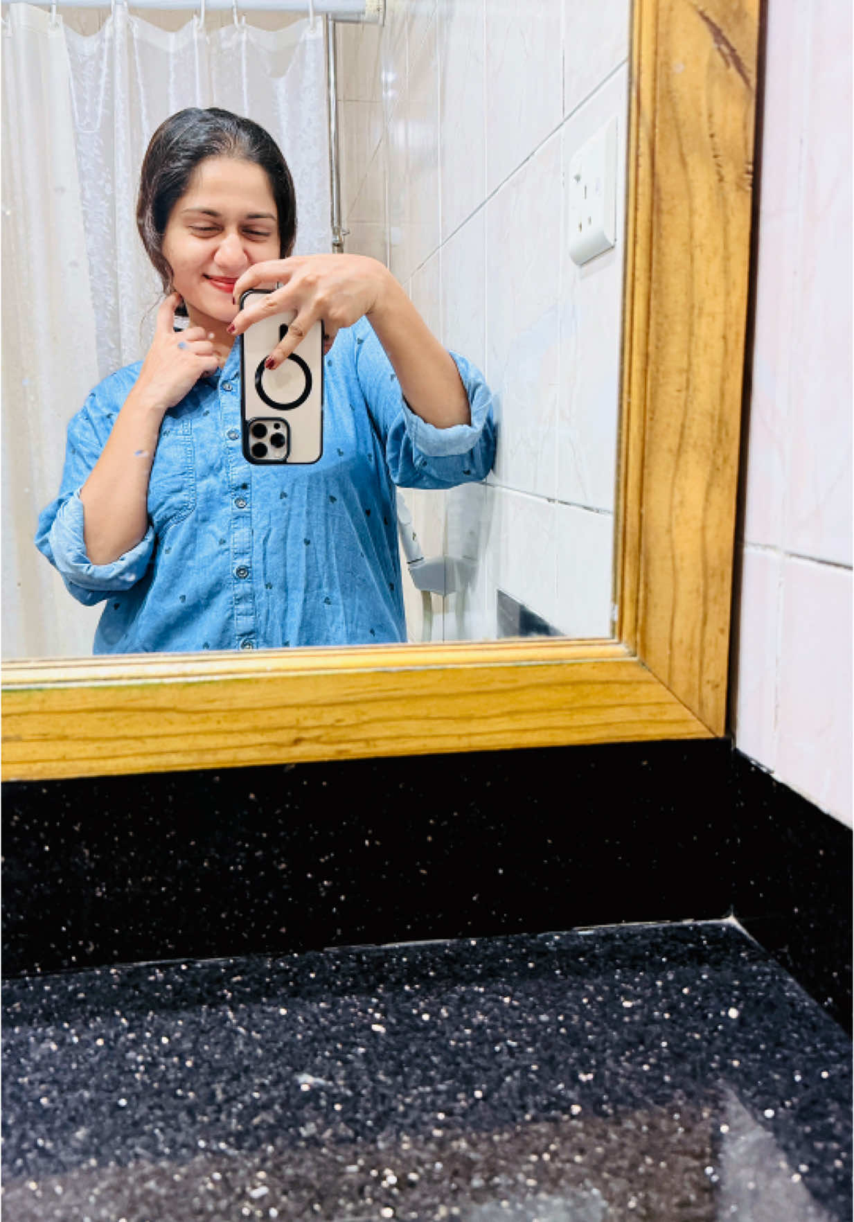 @Niwarthana Marasingh