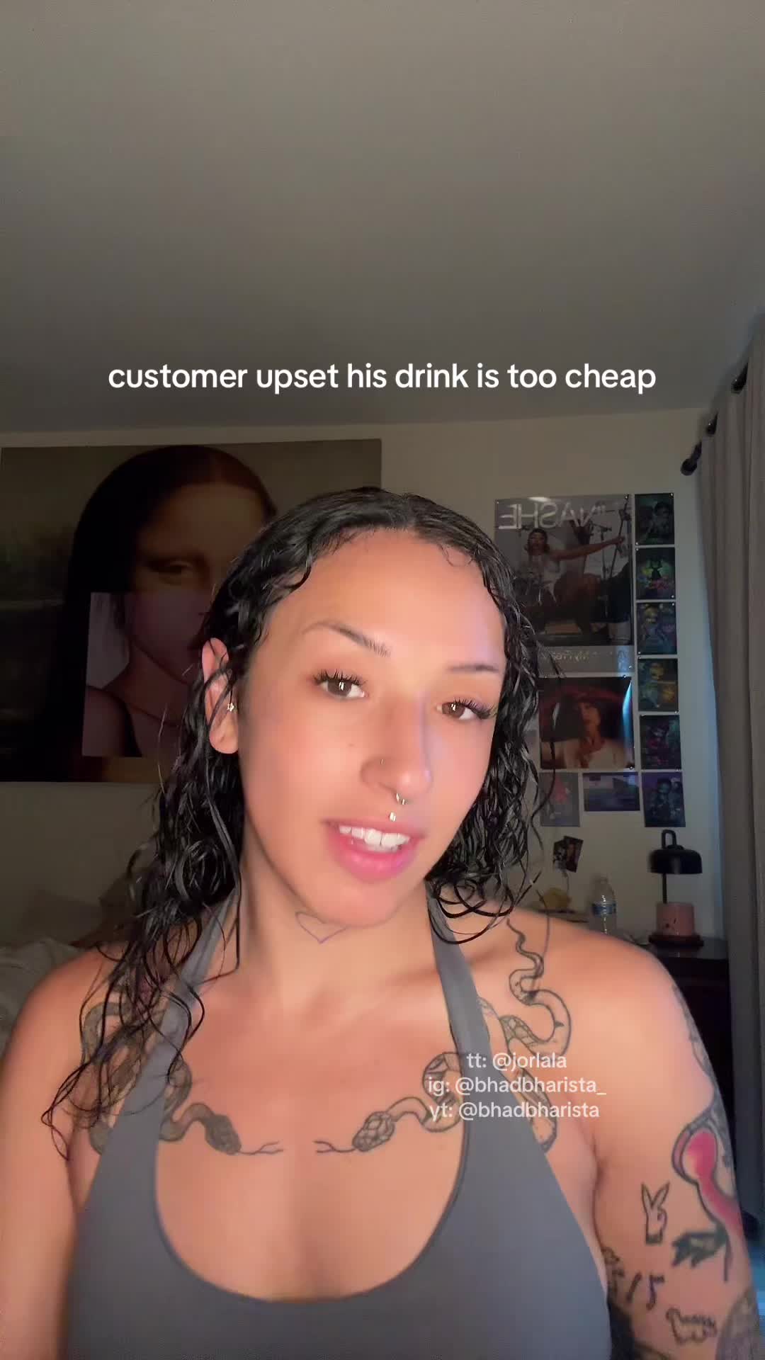 @bhadbharista
