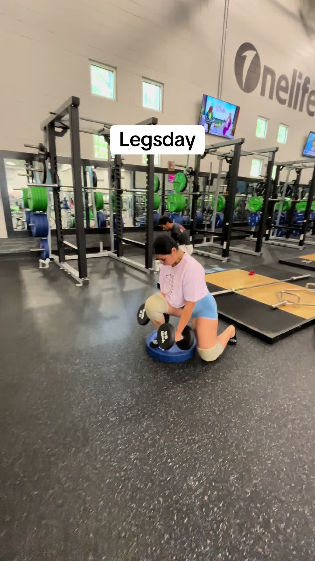 @nardaantunez