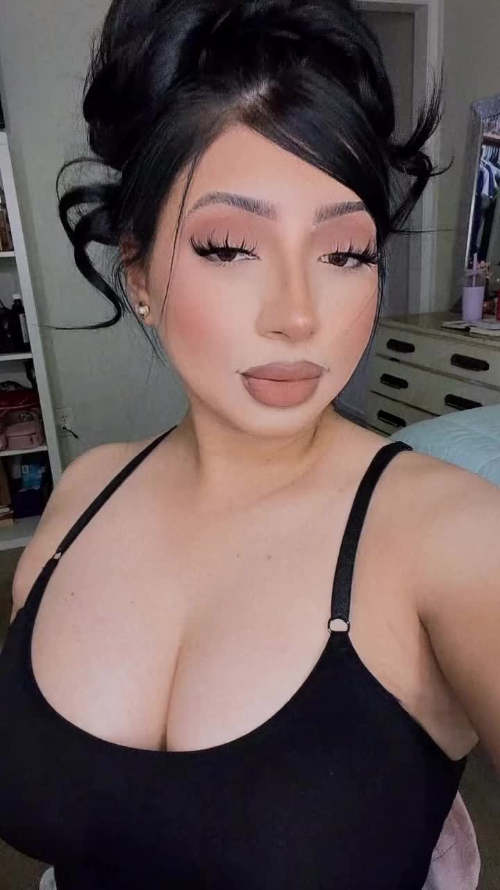 @swaveyy23