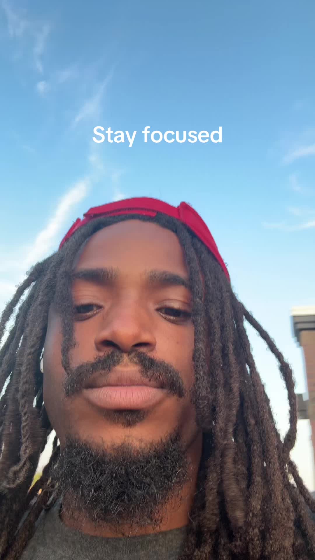@Streamerjmo