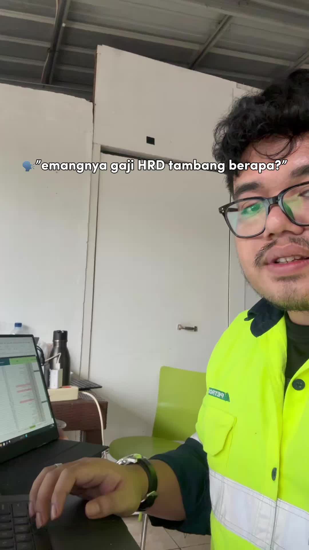 @pauds - HRnewbie