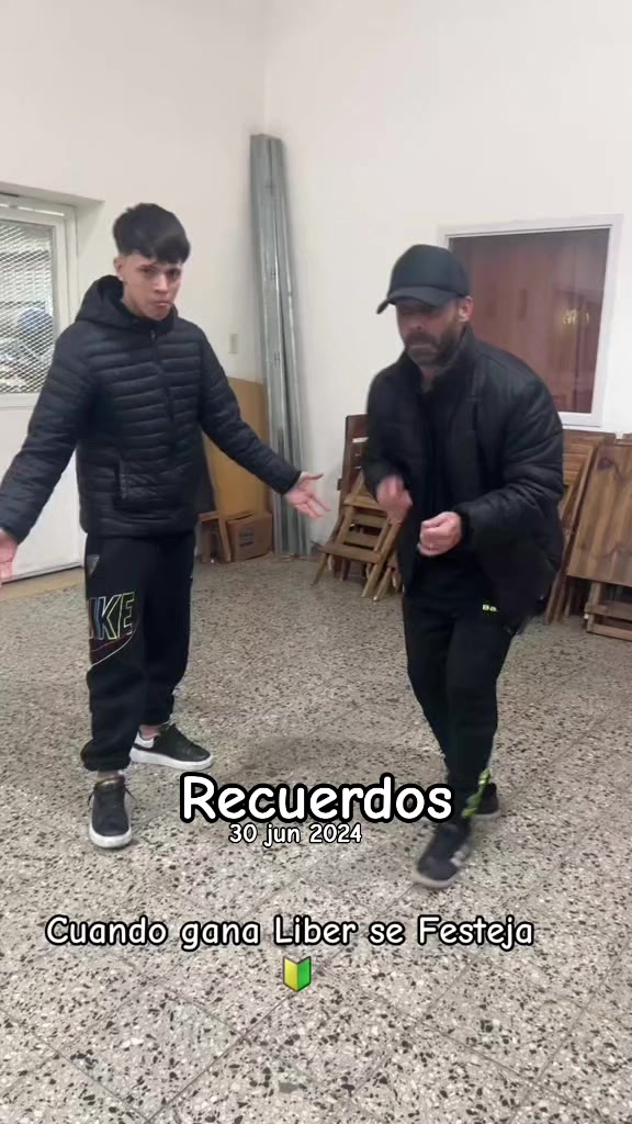 @guillermo milocco