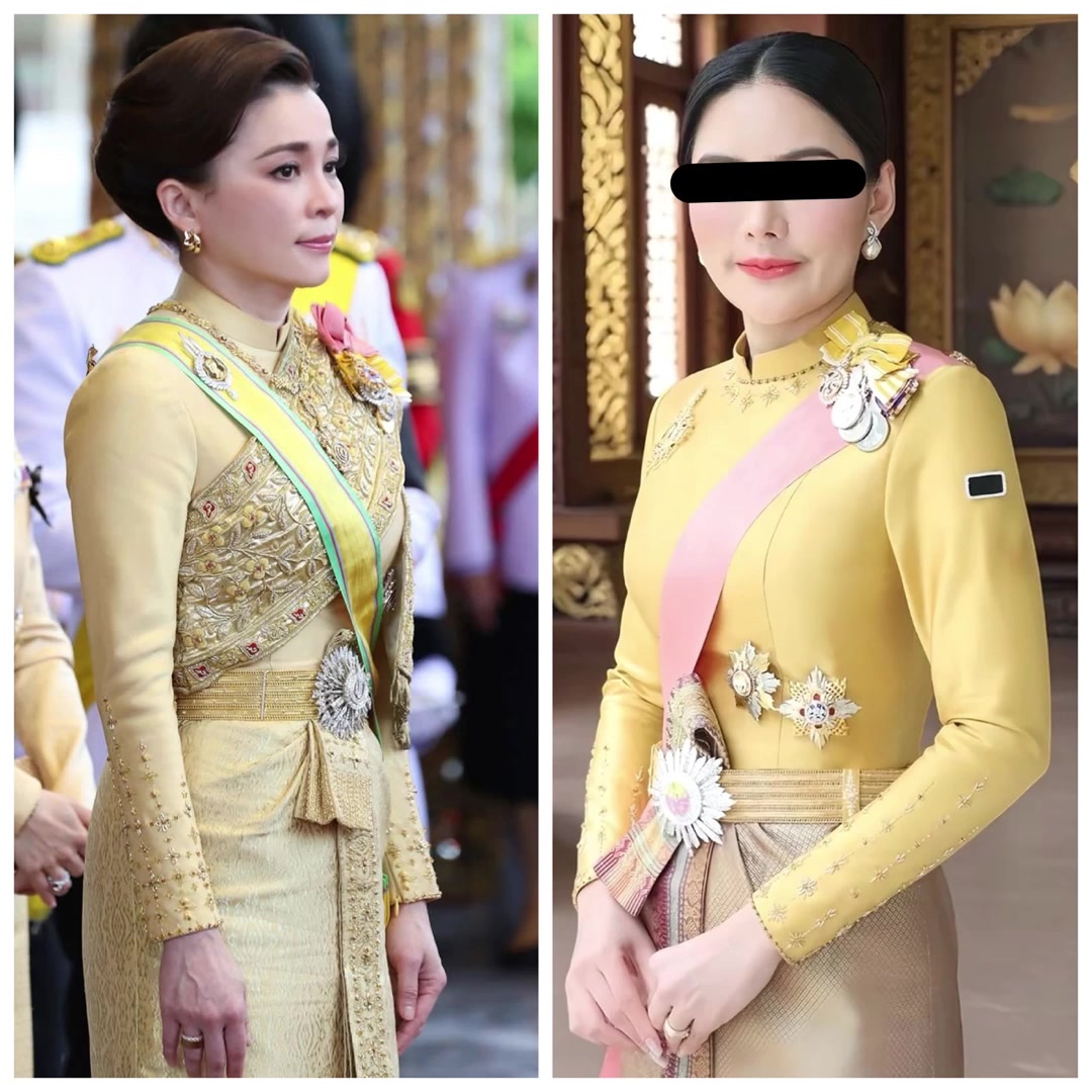 @เรื่องราวสาวสายรุ้งV11