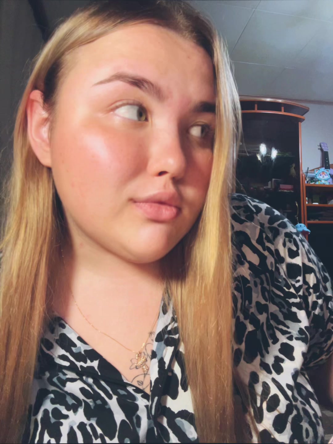 @Сладость💞