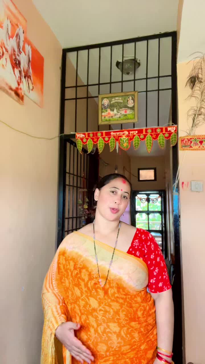 @Jayanti Khadka