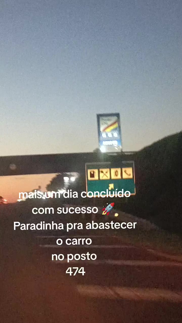 @@LuSilva