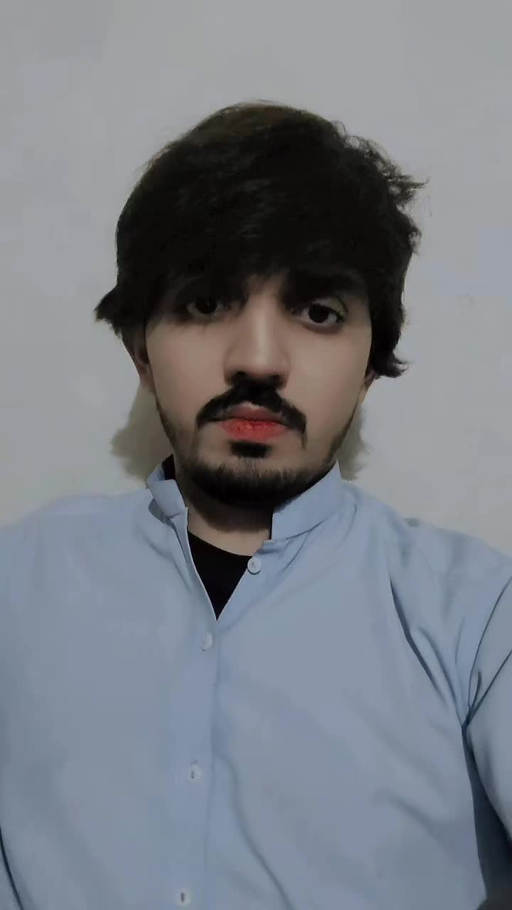 @farman Khan