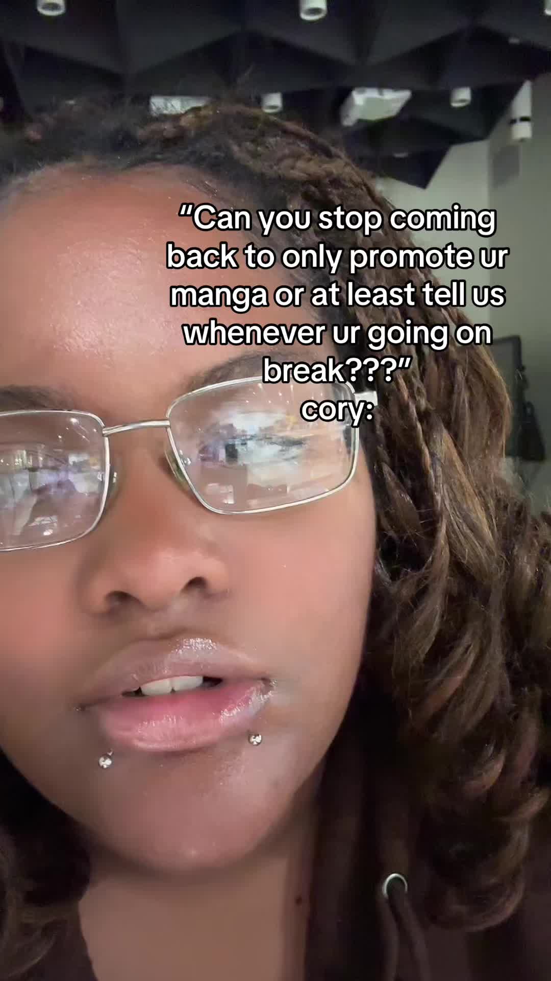 @swmhores