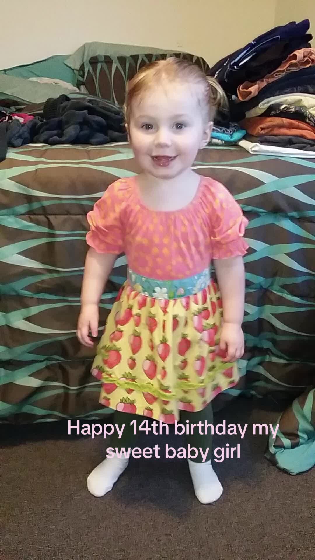@carleycox5