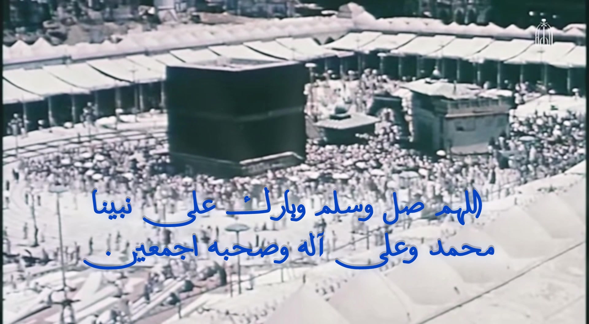 @ِ