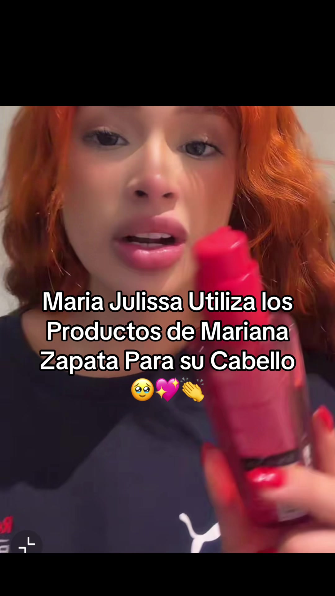 @Clipskick67