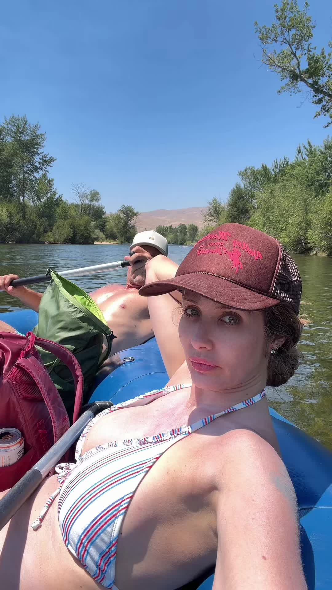 @Dani Nicole*Nicky*🐼🤠💃👑♥️
