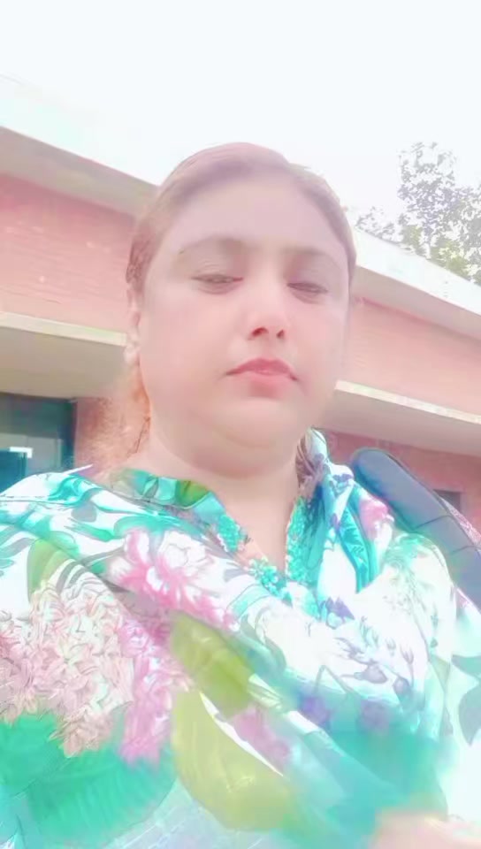 @ZARAAAMIR 👩&zwj;❤️&zwj;👨🧿🪬💒