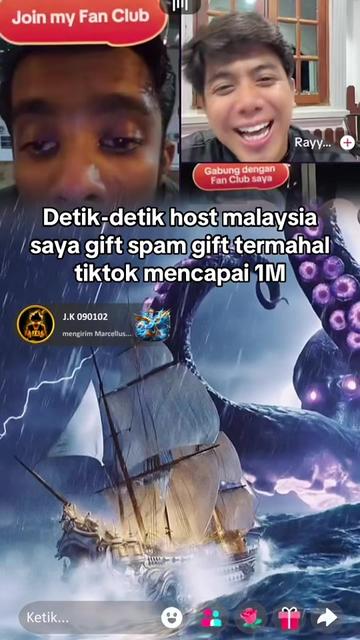 @JK O9O1O2.