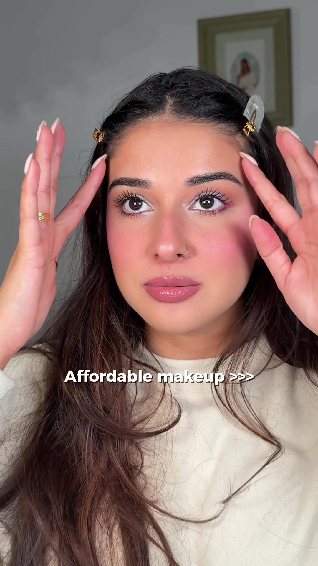 @Mahnoormtl