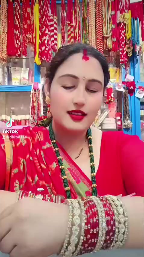 @santoshi
