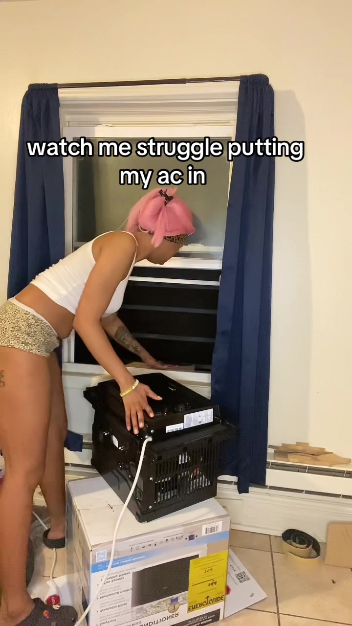 @domthebrattt