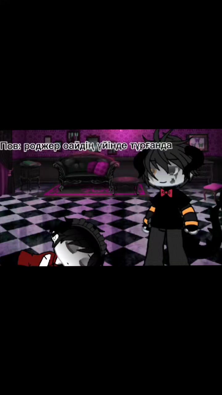 @Gl