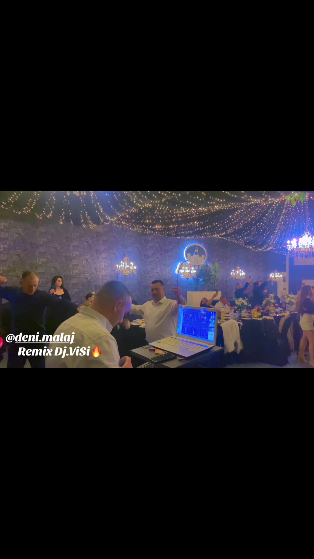 @🎶 Dj. ViSi 🎶