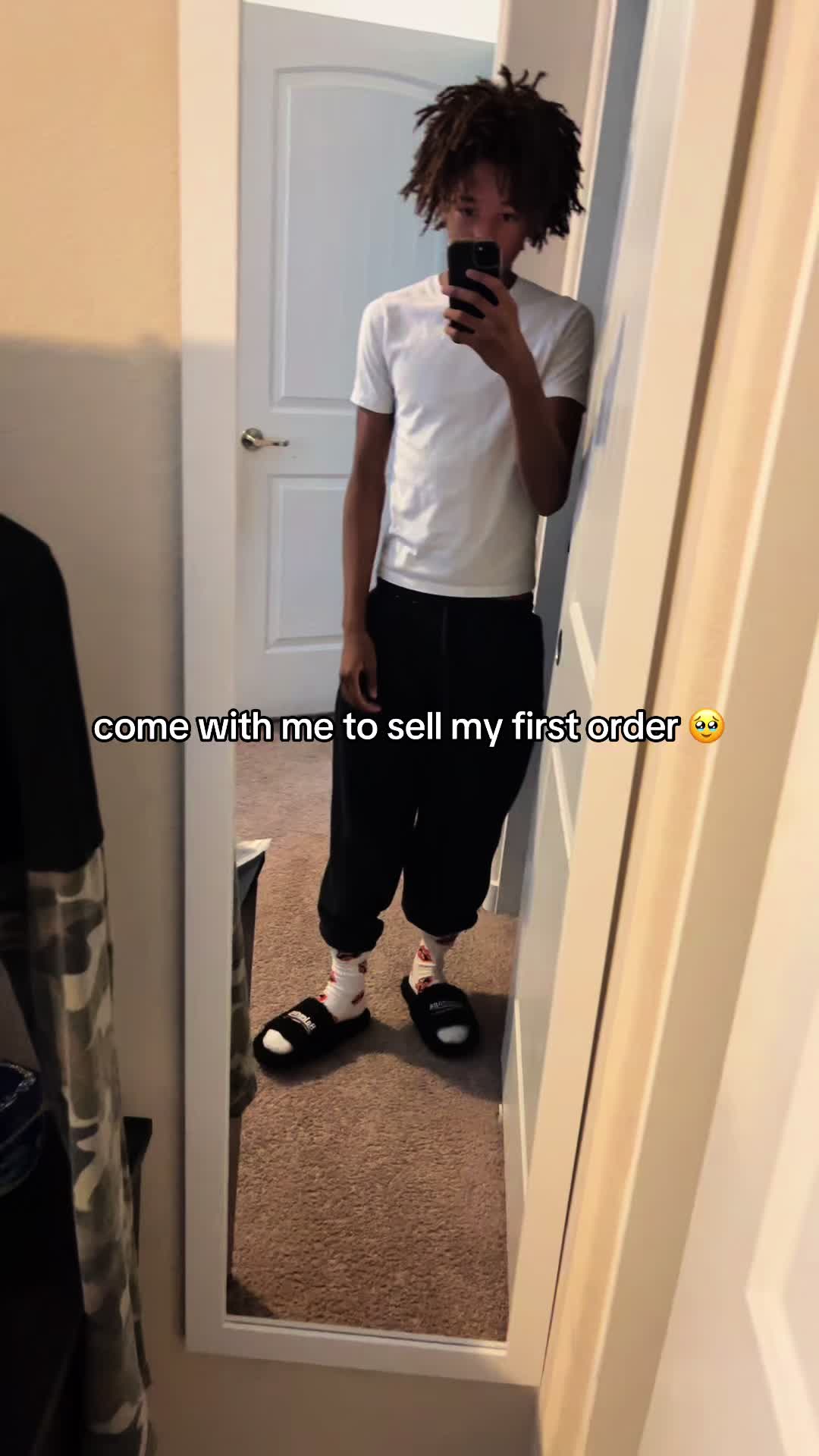 @juggmylarp ๐ซ