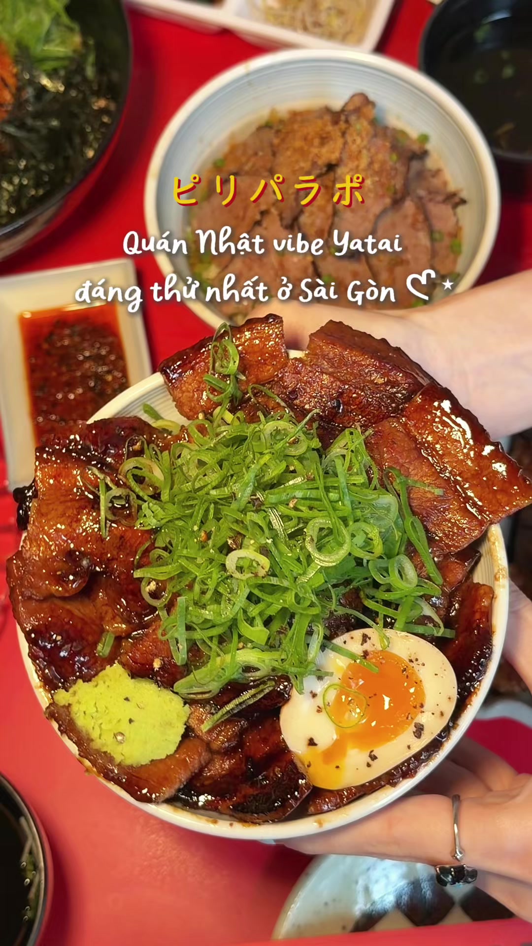 @Út Cưng Đi Đâu