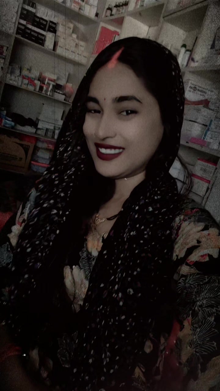 @Akash