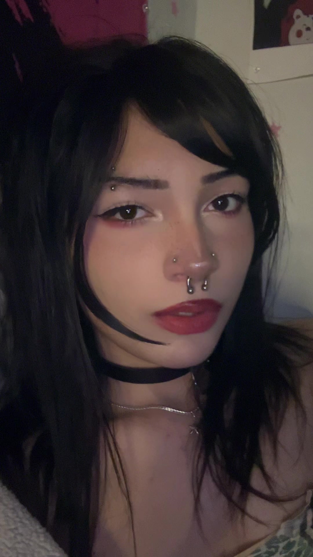 @pims ❀ ༄