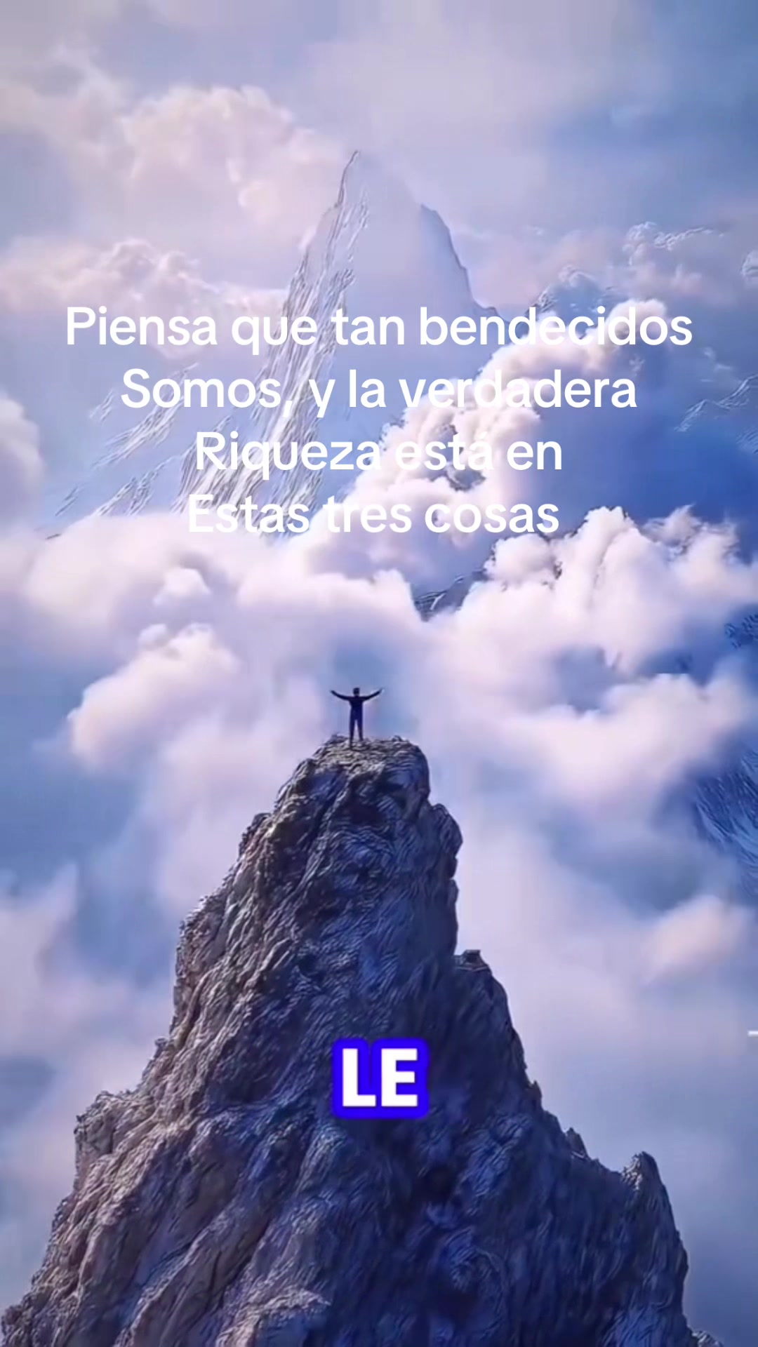 @🪶Todologa.tarot🪶🧚🏿&zwj;♀️🍀