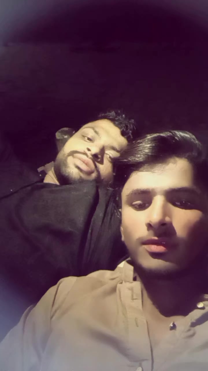 @ZAHID GUJJAR 2088