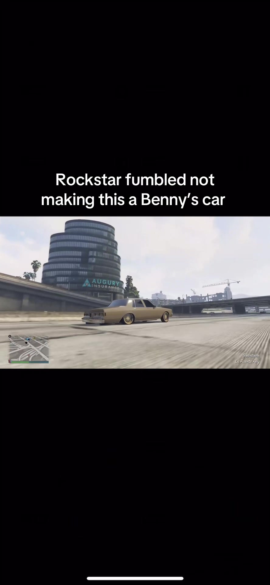 @gtahintaholics